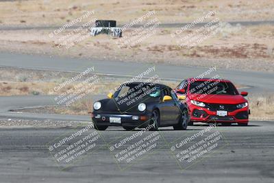 media/Feb-01-2025-Lotus Club of SoCal (Sat) [[a36ae487cb]]/Advanced/Skid Pad/